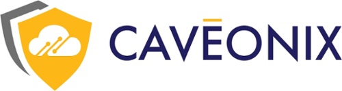 Caveonix